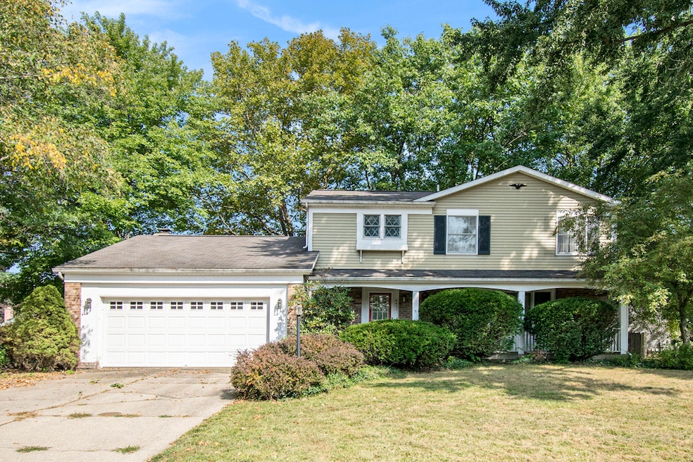 Sold $180,000