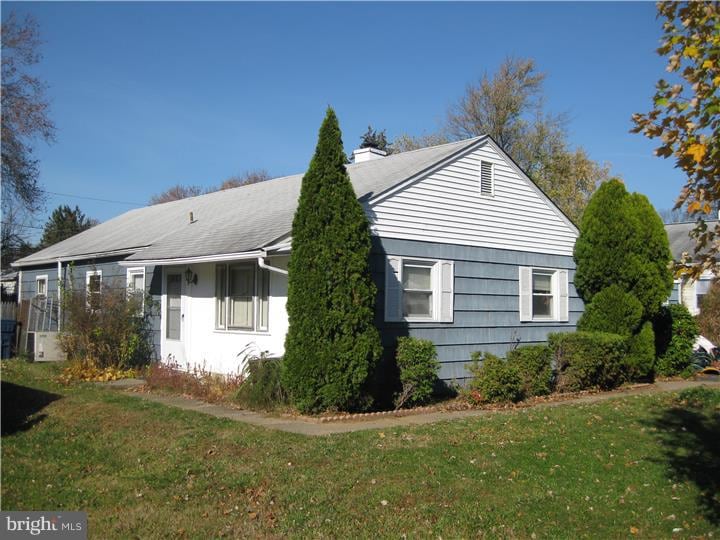 105 Gable Rd, Paoli, PA 19301 - photo 1
