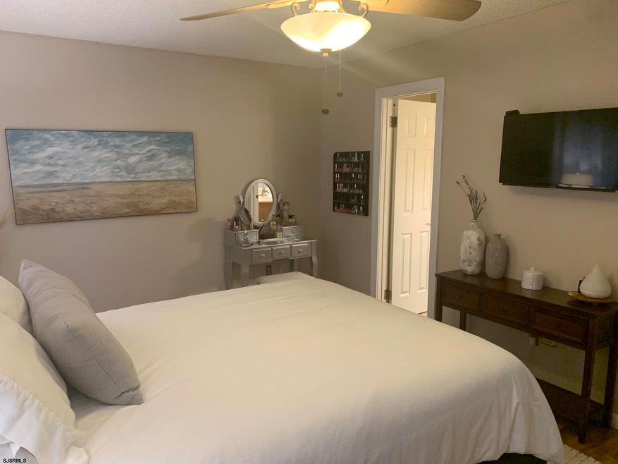 42 Seneca Dr unit 6A, Galloway, NJ 08205 - photo 1