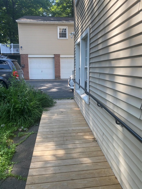 31 Mountain Ave unit 1-2, Highland Falls, NY 10928 - photo 1