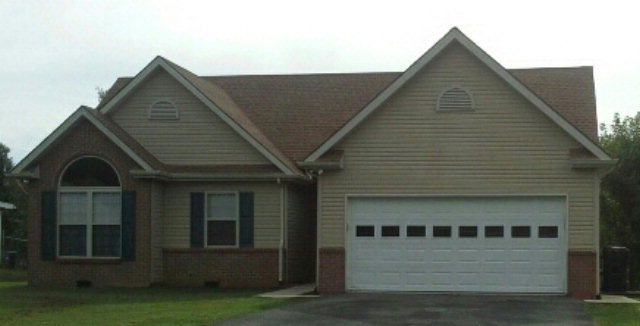 4306 Clayton Dr, Cookeville, TN 38506 - photo 1