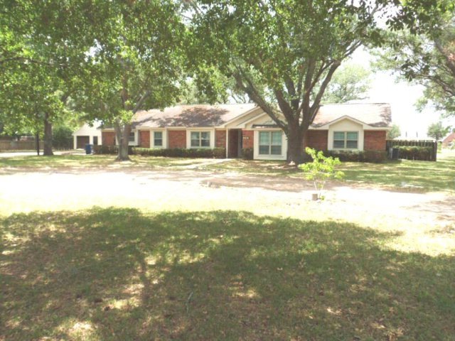 13136 Colony Rd, Needville, TX 77461 - photo 1