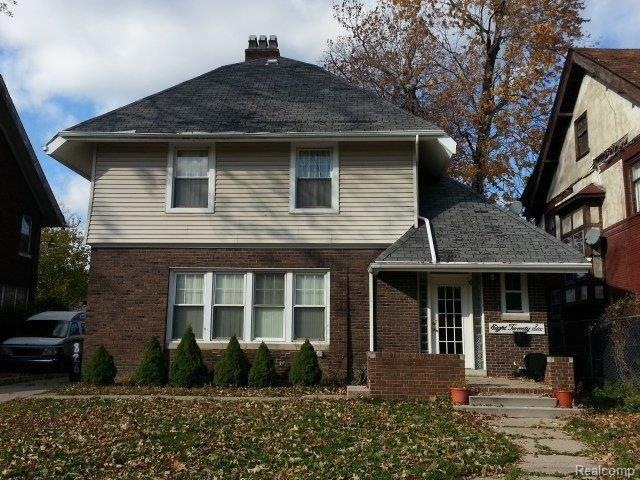 826 TAYLOR.jpg