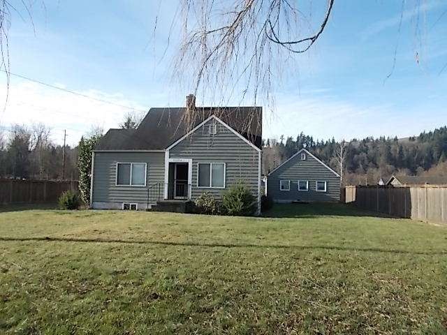 11224 State Route 162 E, Puyallup, WA 98374 - photo 1