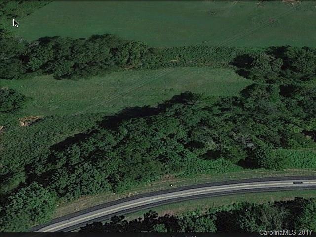 000 Furnace Rd unit 11, Iron Station, NC 28080 - photo 1