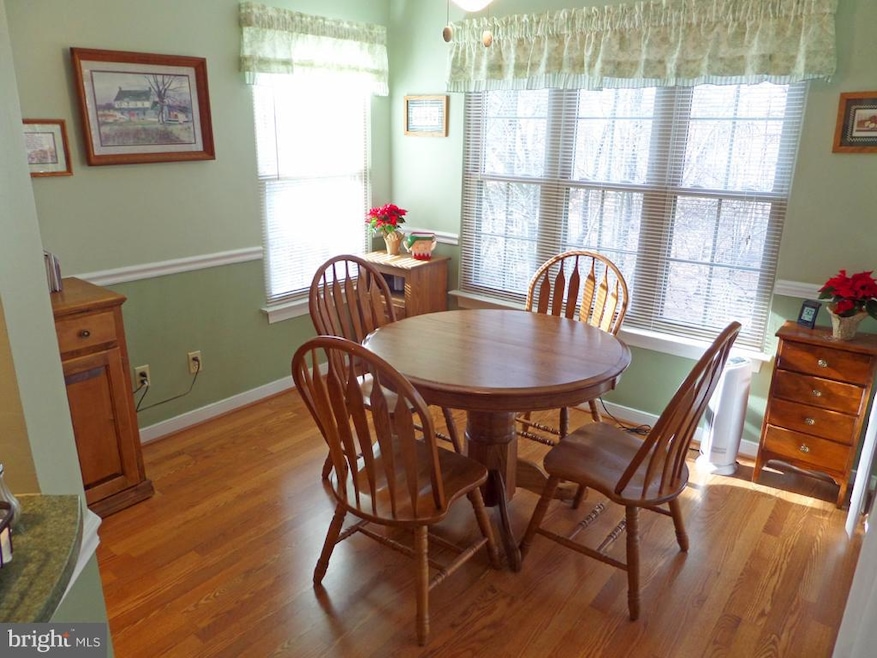 108 Gwen Dr unit 2F, Forest Hill, MD 21050 - photo 1