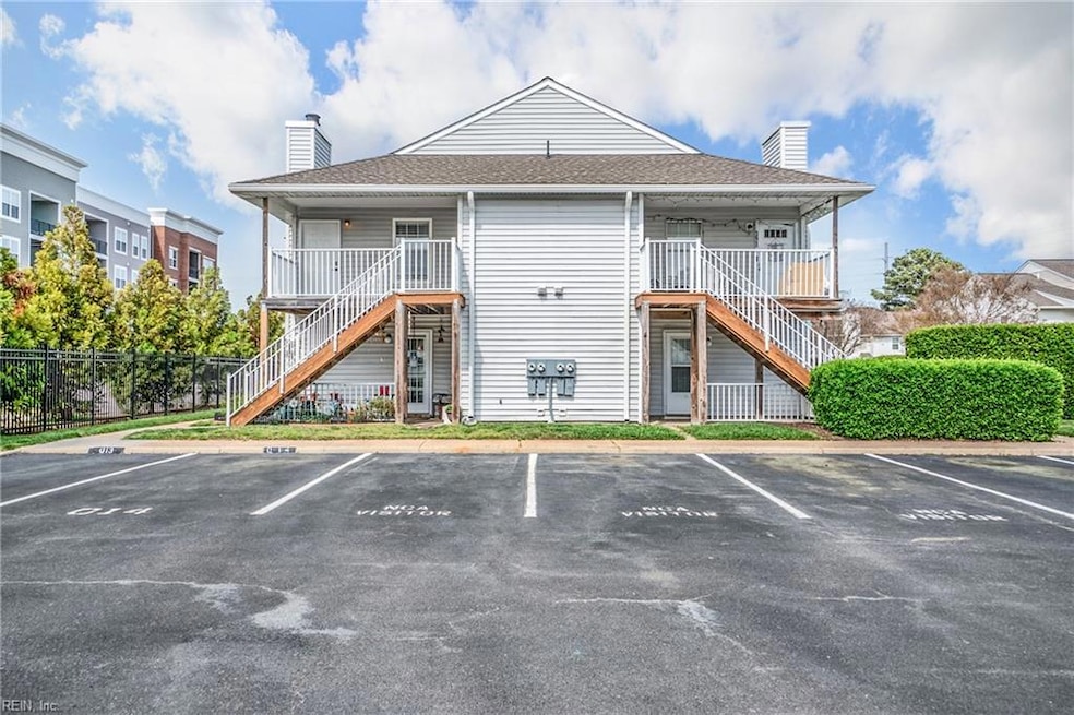 Sold $165,000