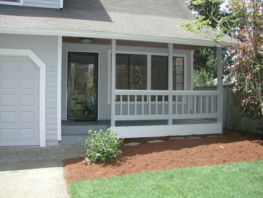 20020 76th Ave W, Edmonds, WA 98026 - photo 1