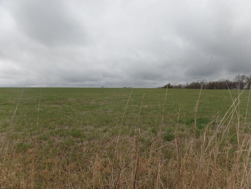 6764 N 4720 Rd, Westville, OK 74965 - photo 1