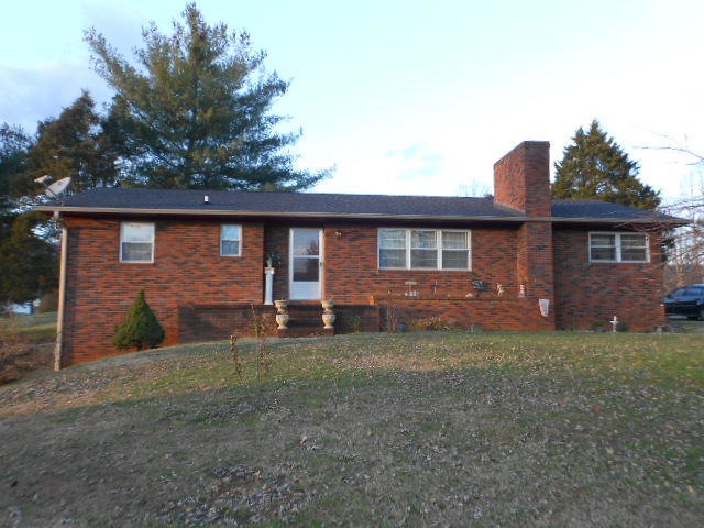 7015 Rutledge Pike, Rutledge, TN 37861 - photo 1