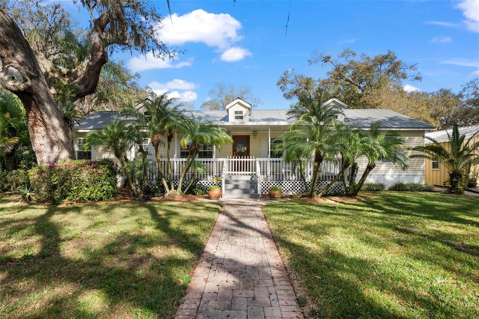 For Sale $489,999 • Co-Listing Agent