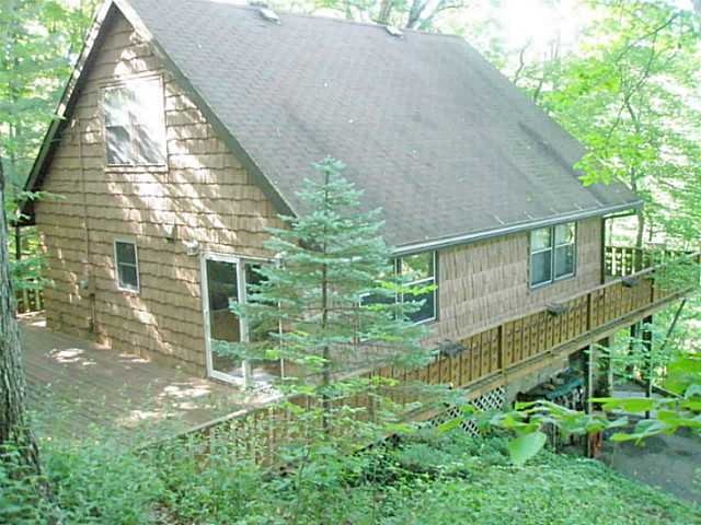 7120 Sugar Grove Rd, Sugar Grove, OH 43155 - photo 1