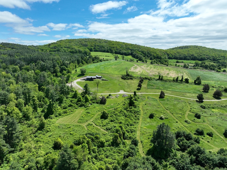 10 Red Mountain Rd, Salisbury, CT 06039 - photo 1