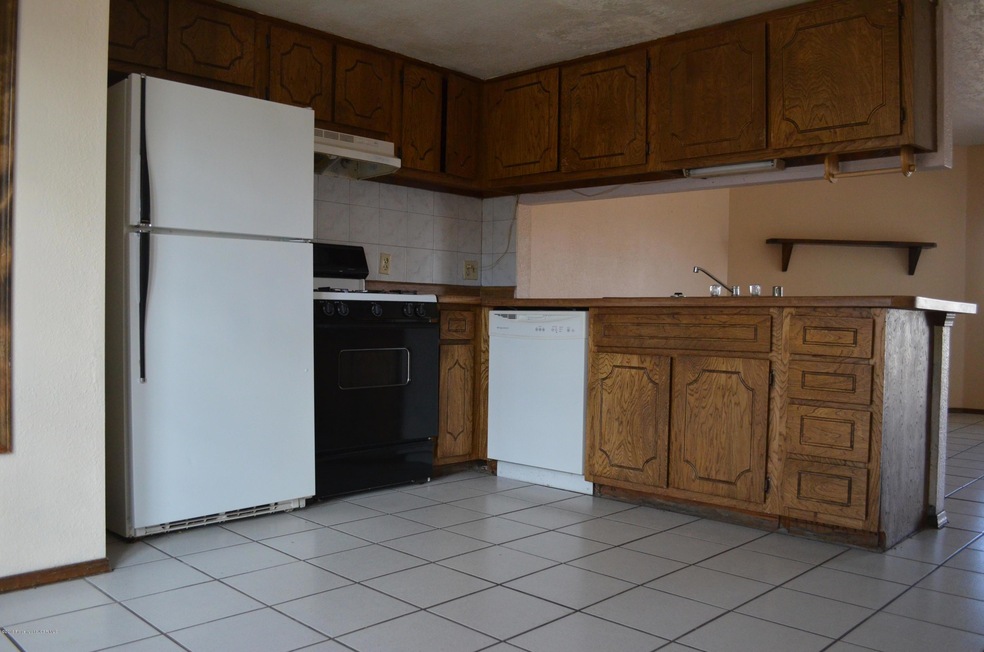 2901 Parque de Oeste Dr, Farmington, NM 87401 - photo 1