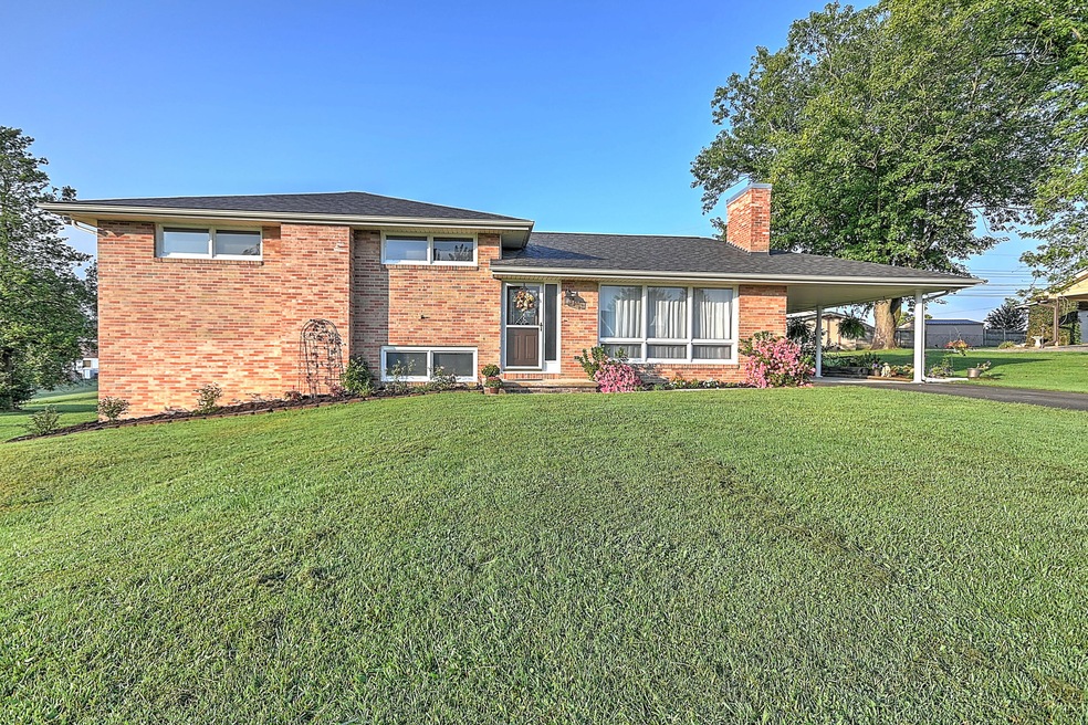 Rosefield-2