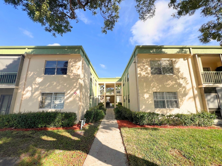 4152 NW 90th Ave unit 206, Coral Springs, FL 33065 - photo 1