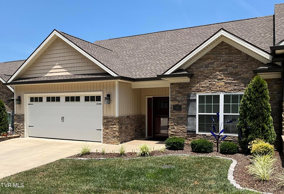 150 Baileigh Lyn Loop, Jonesborough, TN 37659 - photo 1