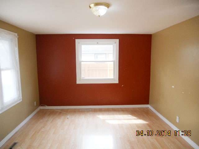 317 Amarillo Dr, Carpentersville, IL 60110 - photo 1