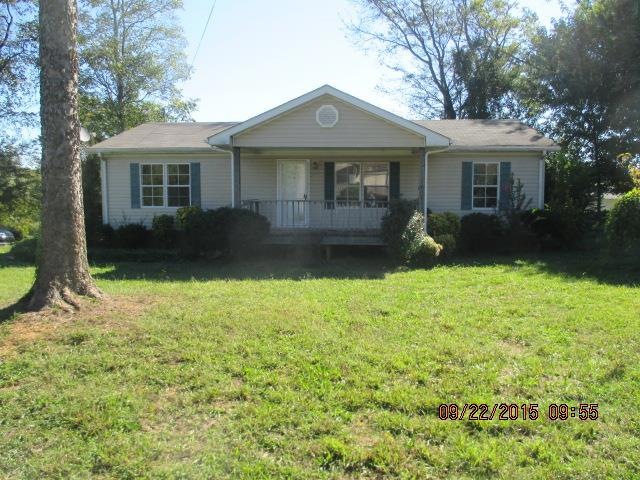 107 Tanner Cir, Shelbyville, TN 37160 - photo 1