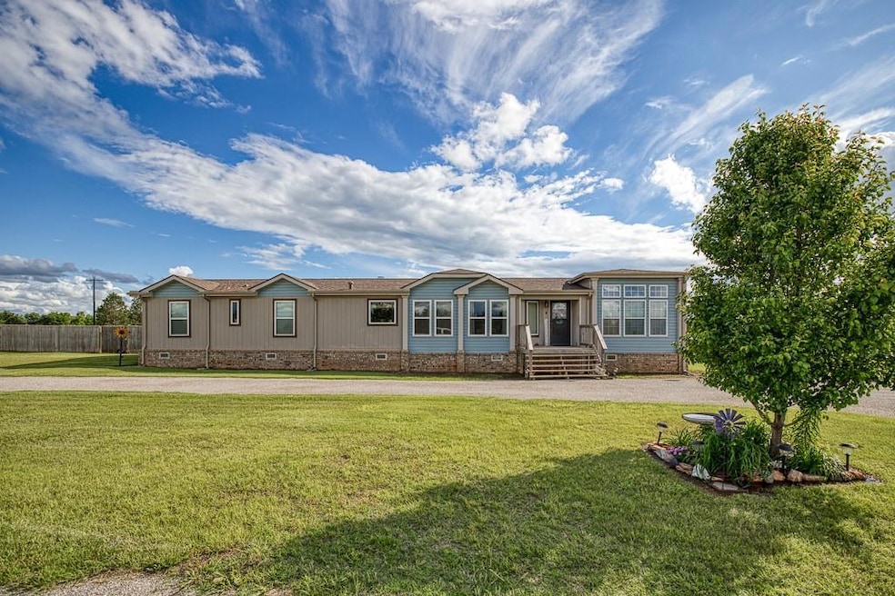 For Sale $280,000