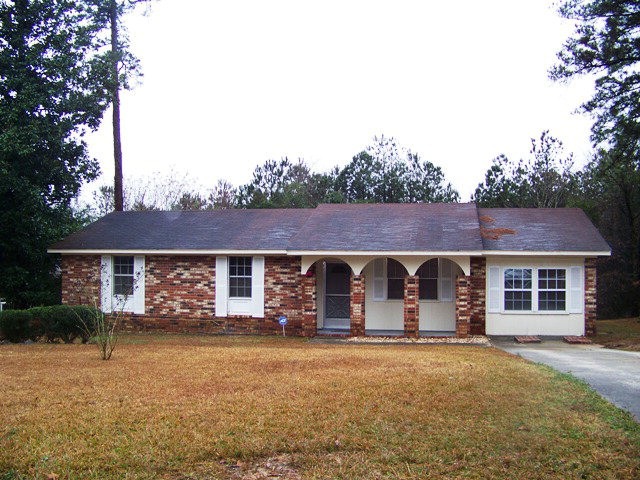 Main View