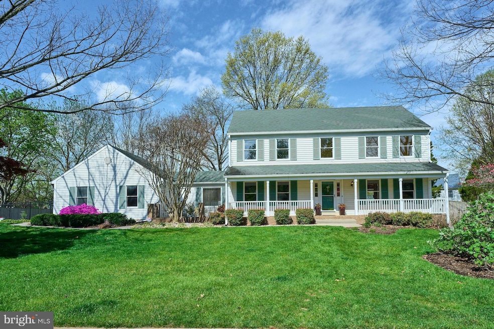 Sold $656,000 • Co-Listing Agent