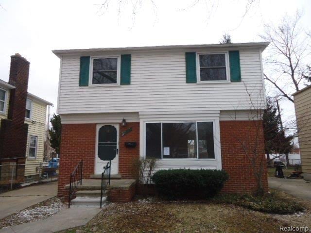264-031866-Front 1-2.JPG