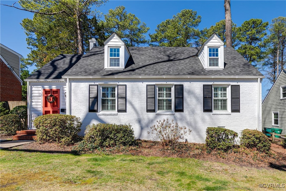 Sold $618,000 • Co-Listing Agent