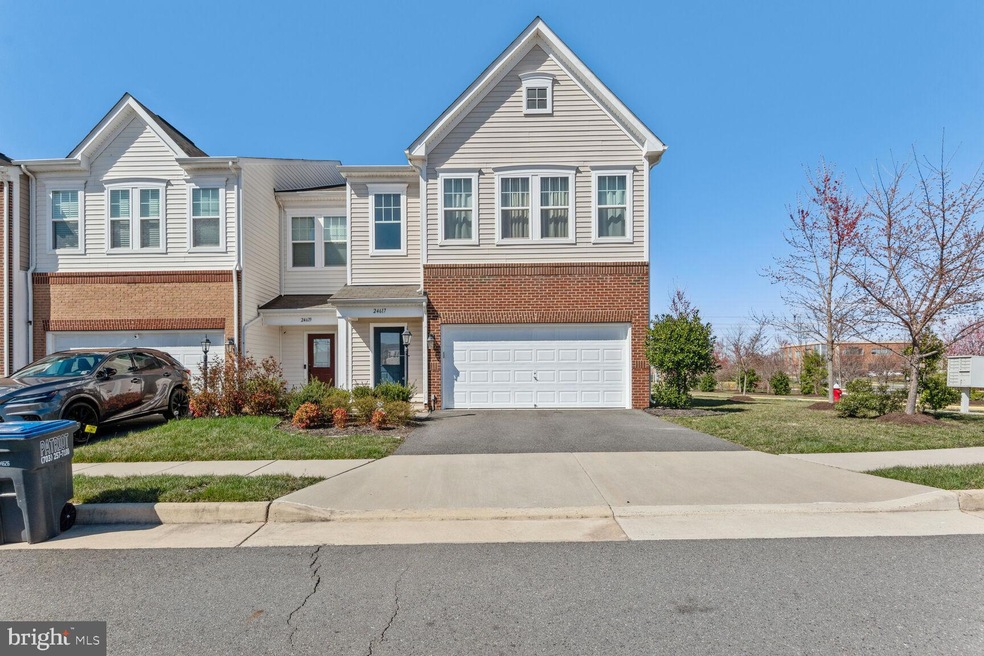 24617 Greysteel Square, Aldie, VA 20105 - photo 1