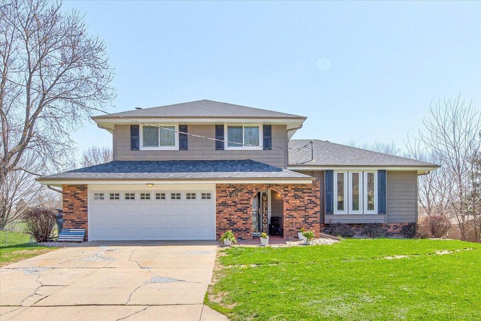 307 Maple