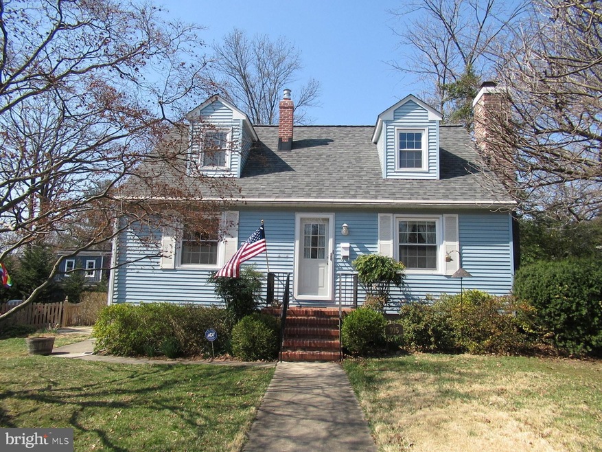 Sold $420,000 • Co-Listing Agent