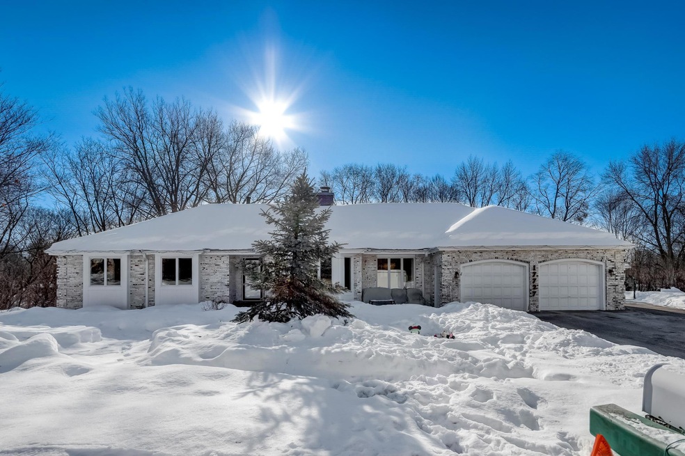 17727 Meadow Ridge, Minnetonka, MN 55345 - photo 1