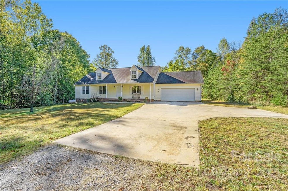 6344 Ballard Rd, Denver, NC 28037 - photo 1