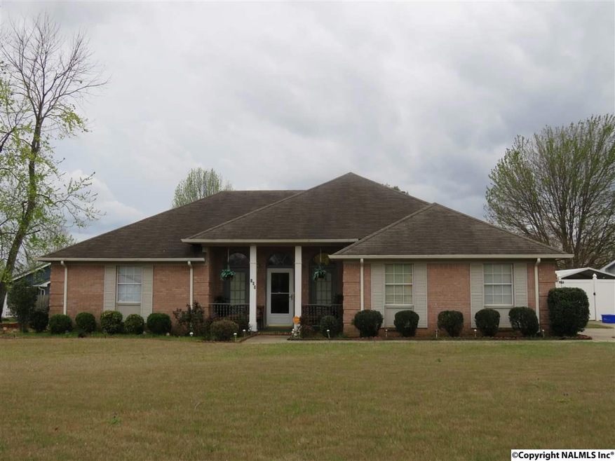 BEST VALUE! DESIRABLE LOCATION.