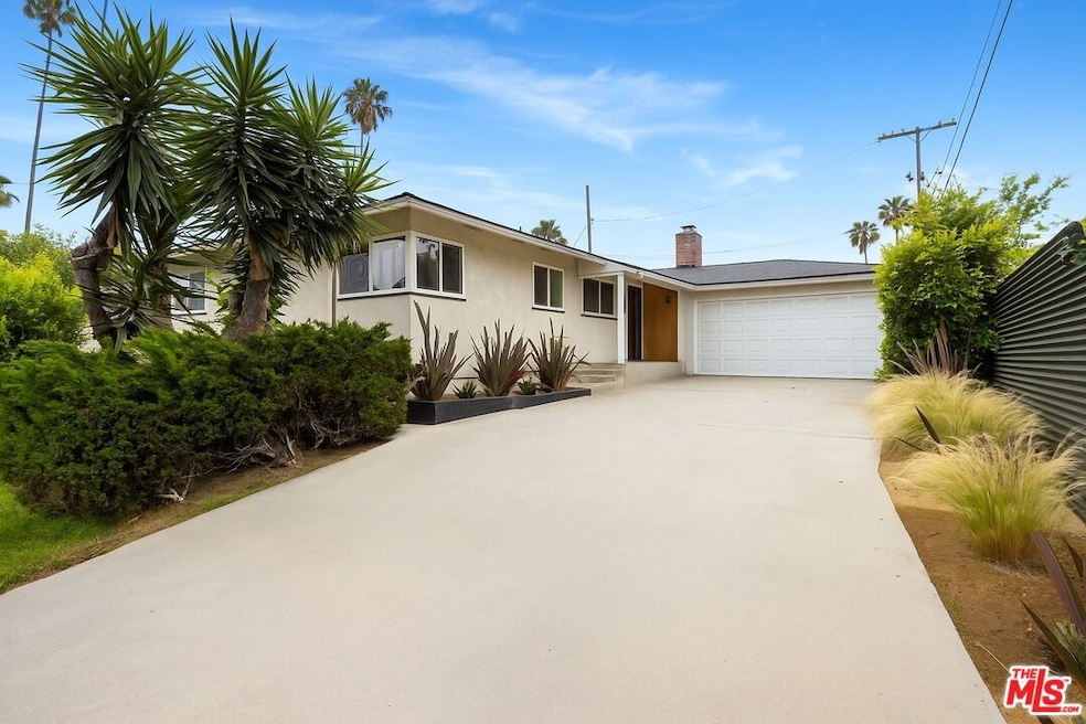 For Sale $1,199,000