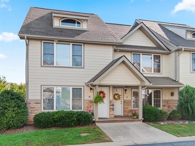 80 Rotunda Cir, Asheville, NC 28806 - photo 1