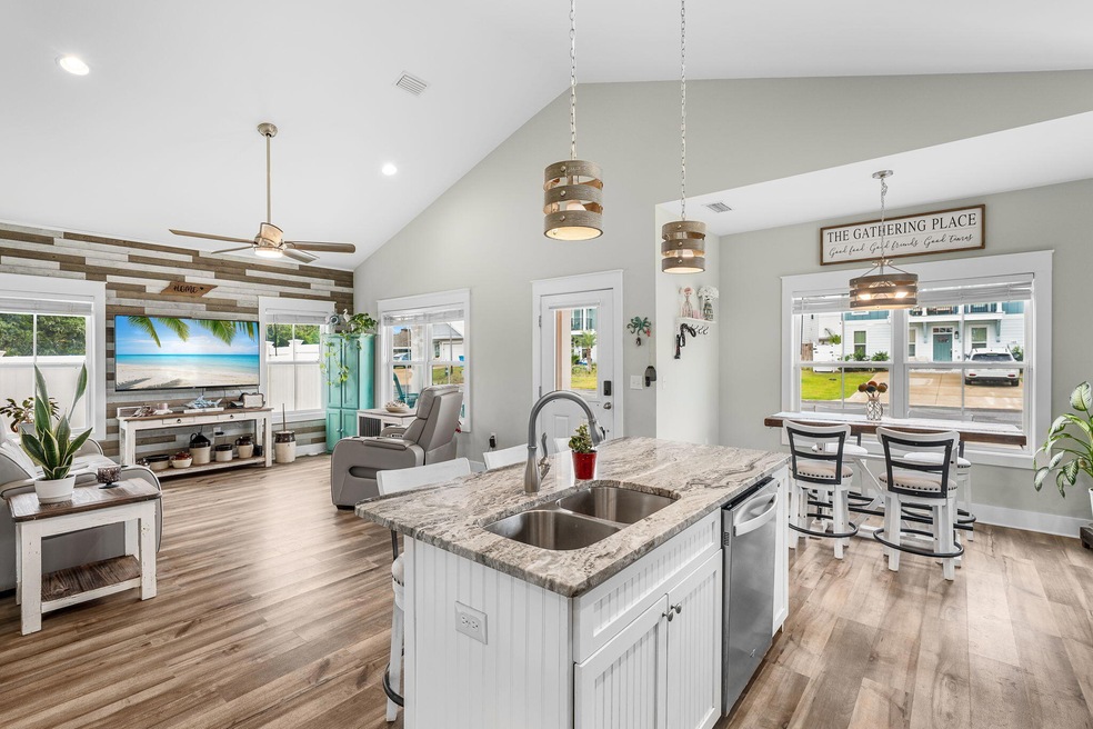10-web-or-mls-149 Eagle Trace Ct_15