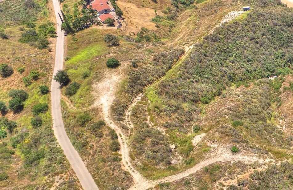 0 Palos Verdes Dr, Escondido, CA 92026 - photo 1