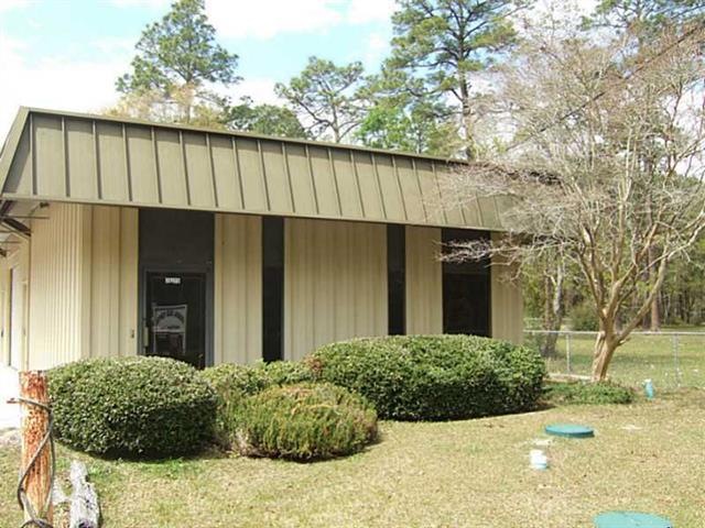 59125 Carroll Rd unit 1, Slidell, LA 70460 - photo 1