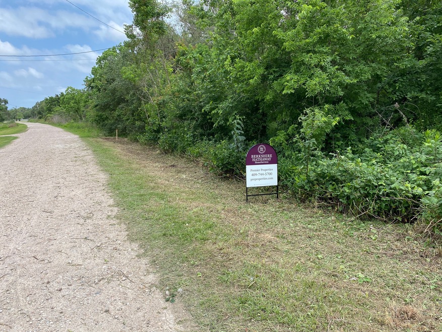 6304 Septimo St, Brazoria, TX 77422 - photo 1