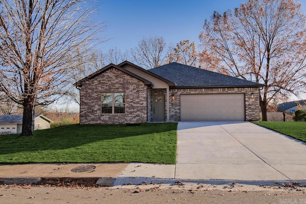 Sold $309,000