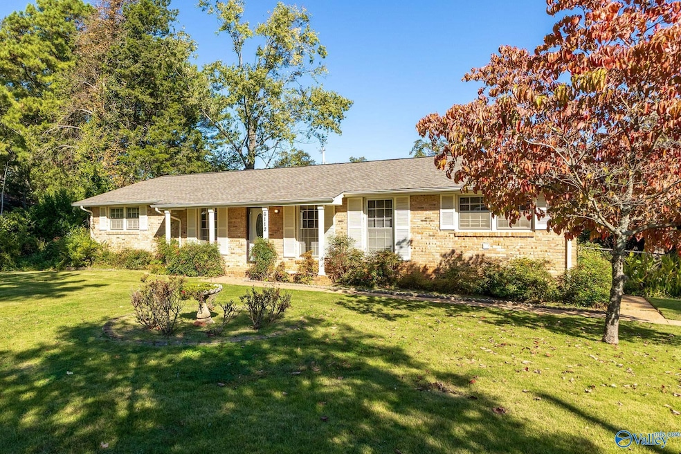 Under Contract $225,000