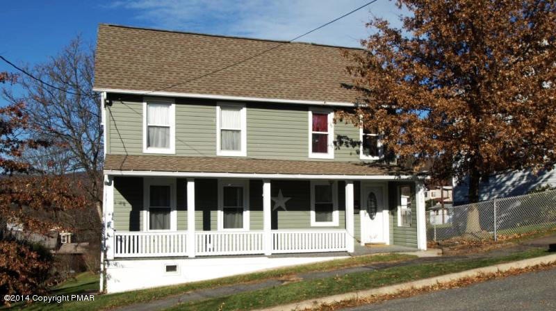 429 lehigh