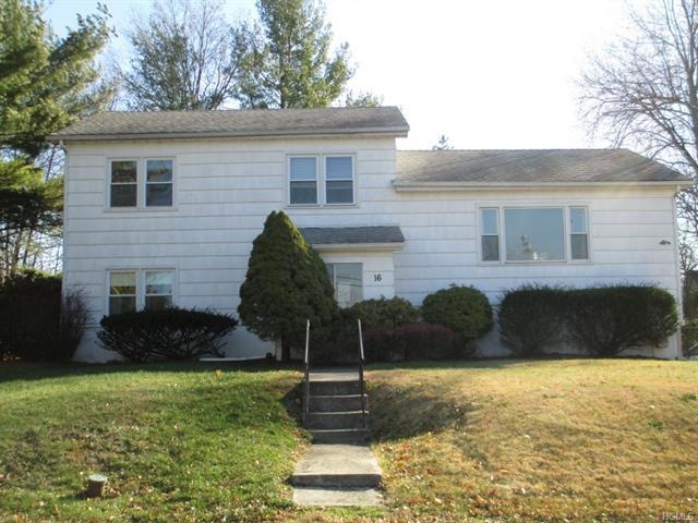 16 Gardner Ave Extension, Middletown, NY 10940 - photo 1