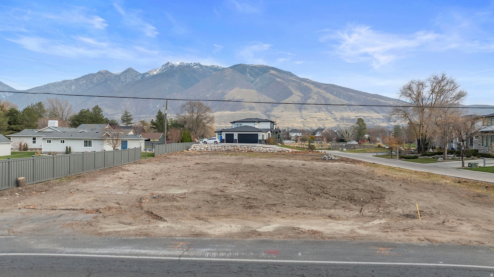 12959 S Fort St, Draper, UT 84020 - photo 1