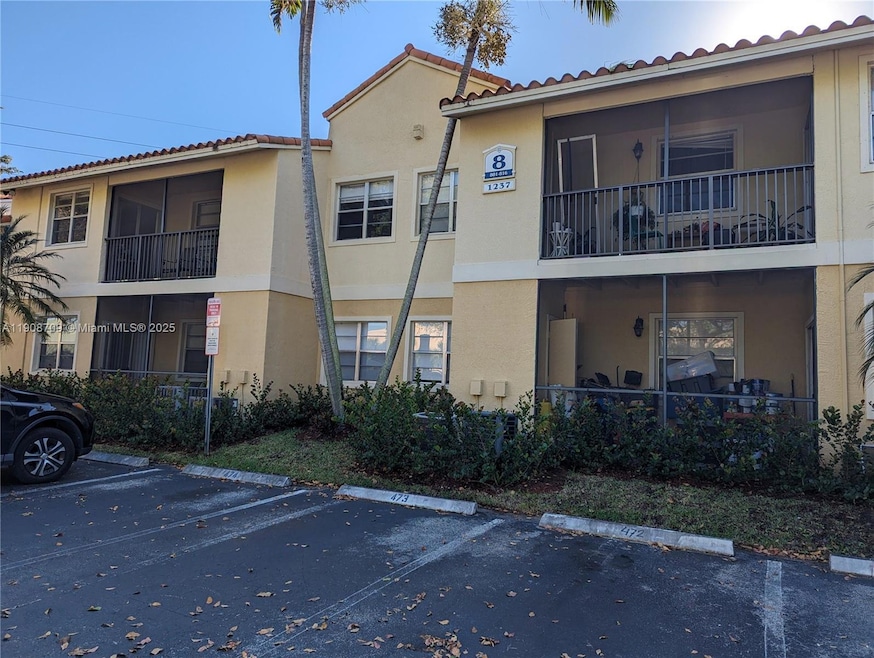 1237 SW 46th Ave unit 8028, Pompano Beach, FL 33069 - photo 1
