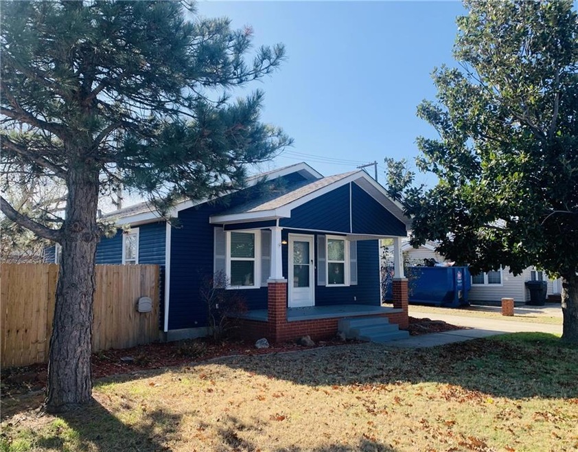 Sold $175,000 • Co-Listing Agent