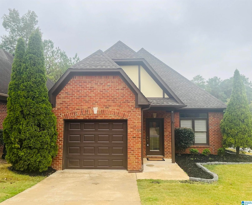 Sold $335,000 • Co-Listing Agent