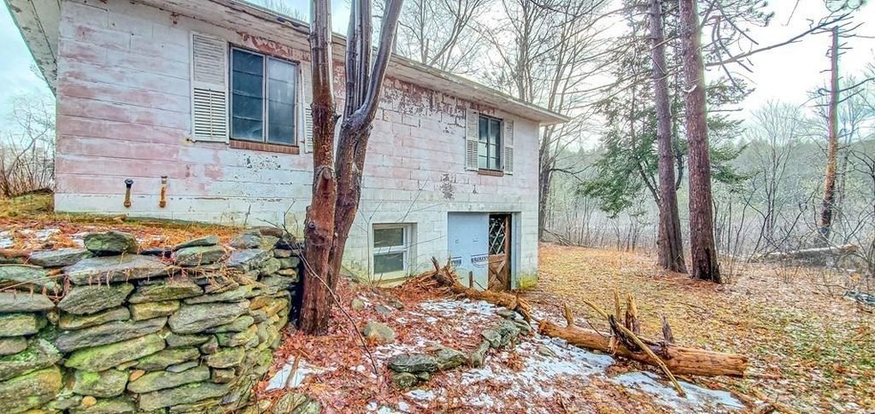 104 Fitchburg Rd, Ashburnham, MA 01430 - photo 1