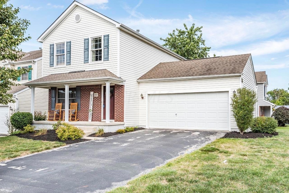 1042 Tenbrook Pl _05